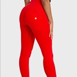 Freddy WR.UP® Fashion pants